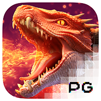 DRAGON HATCH 2
