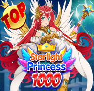 STARLIGHT 1000X